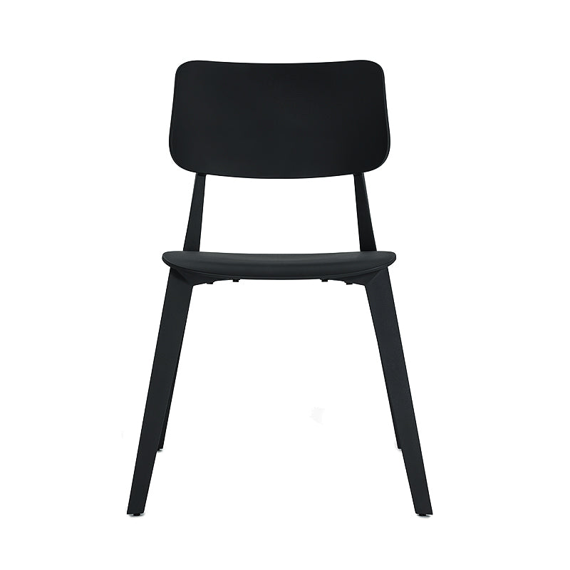 Silla Stellar Negra